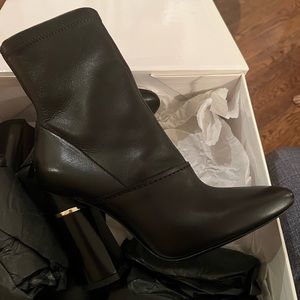NEW 3.1 phillip lim kyoto boots